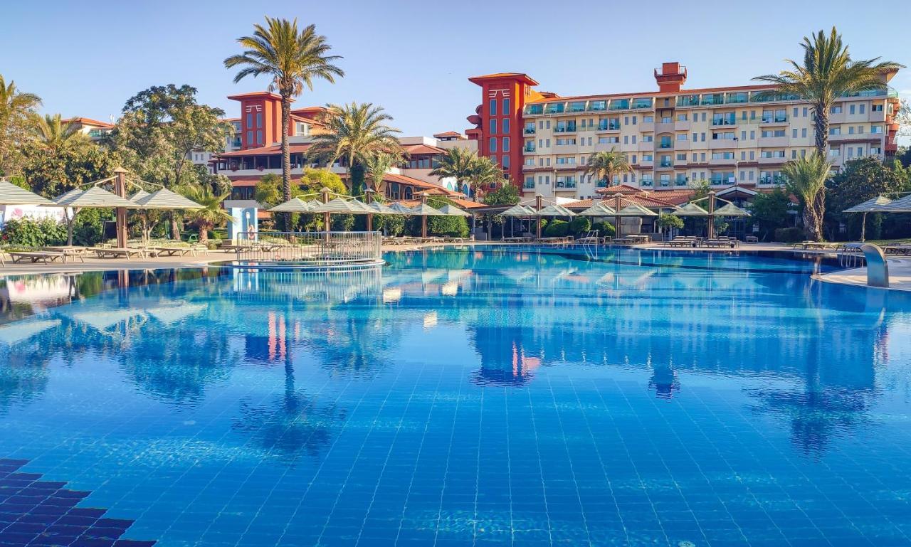 Hotel Belconti